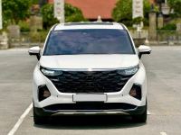 Bán xe Hyundai Custin 2025 Cao Cấp 2.0T giá 868 Triệu - Hải Phòng