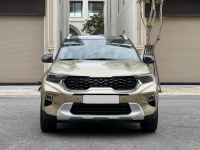 Bán xe Kia Sonet 2021 Premium 1.5 AT giá 475 Triệu - Hải Phòng