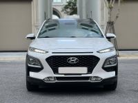 Bán xe Hyundai Kona Tiêu Chuẩn 2.0 AT 2019 giá 415 Triệu - Hải Phòng
