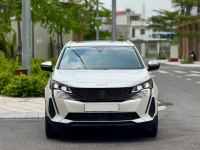 Bán xe Peugeot 3008 2025 Premium giá 815 Triệu - Hải Phòng