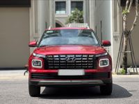 Bán xe Hyundai Venue 1.0 T-GDi Đặc Biệt 2025 giá 499 Triệu - Hải Phòng