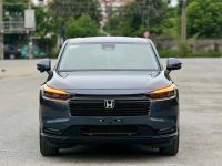 Bán xe Honda HRV L 2025 giá 695 Triệu - Hải Phòng
