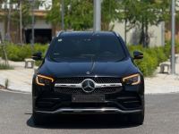 Bán xe Mercedes Benz GLC 2021 300 4Matic giá 1 Tỷ 350 Triệu - Hải Phòng