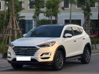 Bán xe Hyundai Tucson 2020 2.0 ATH giá 599 Triệu - Hải Phòng