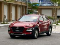 Bán xe Hyundai Kona 2019 Tiêu Chuẩn 2.0 AT giá 385 Triệu - Hải Phòng