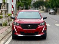 Bán xe Peugeot 2008 2022 Active 1.2 AT giá 509 Triệu - Hải Phòng