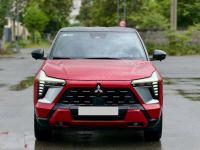 Bán xe Mitsubishi Xforce 2024 Ultimate giá 594 Triệu - Hải Phòng