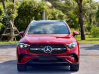 Bán xe Mercedes Benz GLC 2023 300 4Matic giá 1 Tỷ 889 Triệu - Hải Phòng