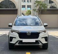 Bán xe Honda BR V 2026 L giá 623 Triệu - Hải Phòng
