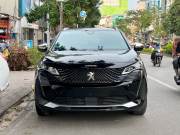 Bán xe Peugeot 3008 2021 AL giá 800 Triệu - Hà Nội