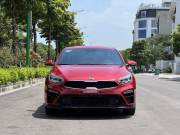 Bán xe Kia Cerato 2.0 AT Premium 2019 giá 475 Triệu - Hà Nội