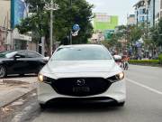 Bán xe Mazda 3 2019 1.5L Sport Luxury giá 520 Triệu - Hà Nội