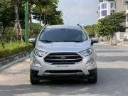 Bán xe Ford EcoSport 2021 Titanium 1.5 AT giá 480 Triệu - Hà Nội