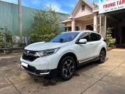 Bán xe Honda CRV 2018 L giá 785 Triệu - Hà Nội