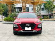 Bán xe Hyundai Kona 2019 2.0 ATH giá 495 Triệu - Hà Nội