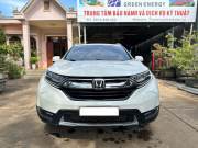 Bán xe Honda CRV 2018 L giá 785 Triệu - Hà Nội