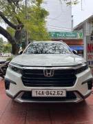 Bán xe Honda BR V 2024 L giá 675 Triệu - Quảng Ninh