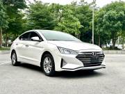 Bán xe Hyundai Elantra 2021 1.6 AT giá 543 Triệu - Hà Nội