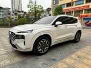 Bán xe Hyundai SantaFe Cao cấp 2.2L HTRAC 2022 giá 1 Tỷ 148 Triệu - Hà Nội