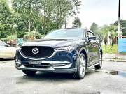 Bán xe Mazda CX5 Premium 2.0 AT 2021 giá 782 Triệu - Hà Nội