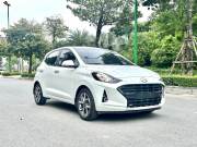 Bán xe Hyundai i10 1.2 AT 2022 giá 399 Triệu - Hà Nội