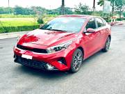 Bán xe Kia K3 Luxury 1.6 AT 2022 giá 545 Triệu - Hà Nội