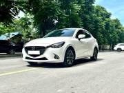 Bán xe Mazda 2 1.5 AT 2018 giá 383 Triệu - Hà Nội