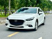 Bán xe Mazda 3 2019 1.5L Sport Luxury giá 485 Triệu - Hà Nội