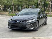 Bán xe Toyota Camry 2022 2.5HV giá 1 Tỷ 196 Triệu - Hà Nội