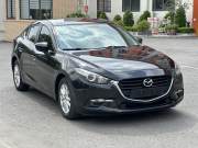 Bán xe Mazda 3 1.5 AT 2018 giá 439 Triệu - Hà Nội