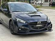 Bán xe Mazda 3 1.5 AT 2017 giá 423 Triệu - Hà Nội