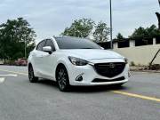 Bán xe Mazda 2 1.5 AT 2015 giá 336 Triệu - Hà Nội