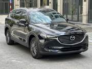 Bán xe Mazda CX8 Deluxe 2022 giá 795 Triệu - Hà Nội