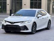 Bán xe Toyota Camry 2022 2.0Q giá 1 Tỷ 95 Triệu - Hà Nội