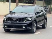 Bán xe Kia Sorento Signature 2.5 AT AWD 2021 giá 848 Triệu - Hà Nội