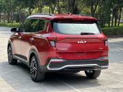 Bán xe Kia Carens 1.5G Luxury 2023 giá 643 Triệu - Hà Nội