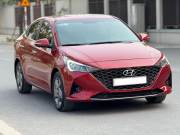 Bán xe Hyundai Accent 1.4 AT Đặc Biệt 2022 giá 476 Triệu - Hà Nội