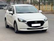 Bán xe Mazda 2 2020 Luxury giá 435 Triệu - Hà Nội