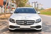 Bán xe Mercedes Benz E class 2016 E250 giá 888 Triệu - Hà Nội