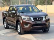 Bán xe Nissan Navara 2016 EL 2.5AT 2WD giá 385 Triệu - Hà Nội