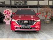 Bán xe Mazda CX5 2023 Premium Exclusive 2.0 AT giá 865 Triệu - Hà Nội