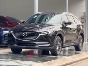 Bán xe Mazda CX8 2022 Deluxe giá 785 Triệu - Hà Nội