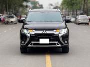 Bán xe Mitsubishi Outlander 2022 2.0 CVT giá 655 Triệu - Hà Nội