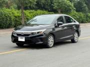 Bán xe Honda City L 1.5 AT 2022 giá 435 Triệu - Hà Nội