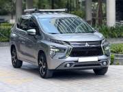Bán xe Mitsubishi Xpander 2024 Premium 1.5 AT giá 519 Triệu - Hà Nội