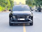 Bán xe Hyundai Tucson 2025 1.6 AT Turbo HTRAC Đặc biệt giá 889 Triệu - Hà Nội