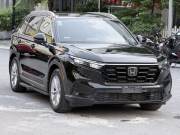 Bán xe Honda CRV 2024 L giá 958 Triệu - Hà Nội