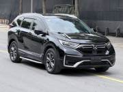 Bán xe Honda CRV 2021 G giá 729 Triệu - Hà Nội