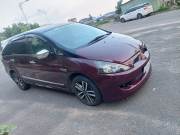 Bán xe Mitsubishi Grandis 2005 2.4 AT giá 235 Triệu - TP HCM