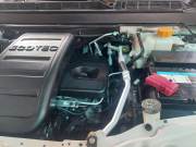 Bán xe Chevrolet Captiva 2016 Revv LTZ 2.4 AT giá 390 Triệu - TP HCM